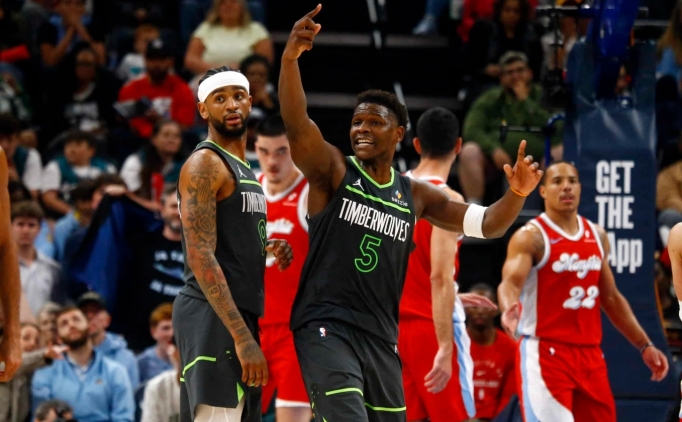 wolves grizzliesi 52 sayilik tarihi periyotla devirdi Nl9a9441