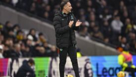 wolvestan tarihi seri pereira ile 55 yil sonra gelen rekor 6iMLm2VK