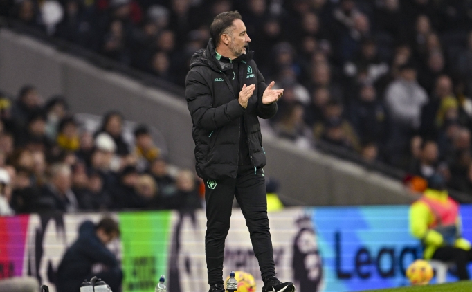 wolvestan tarihi seri pereira ile 55 yil sonra gelen rekor 6iMLm2VK