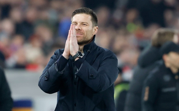 xabi alonso real madridi cok istiyor IwtLA6WL