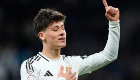 xabi alonsoya karsilik arda guler NJEHlnj6