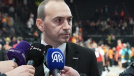yakup sekizkok sampiyonluk hedefine kilitlendik ExWi8ZG5