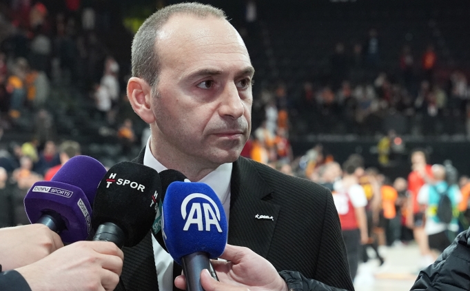 yakup sekizkok sampiyonluk hedefine kilitlendik