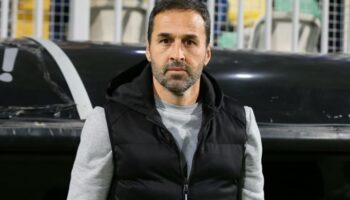 yalcin kosukavak cok kiymetli bir 3 puan aldik pAKMw8FY