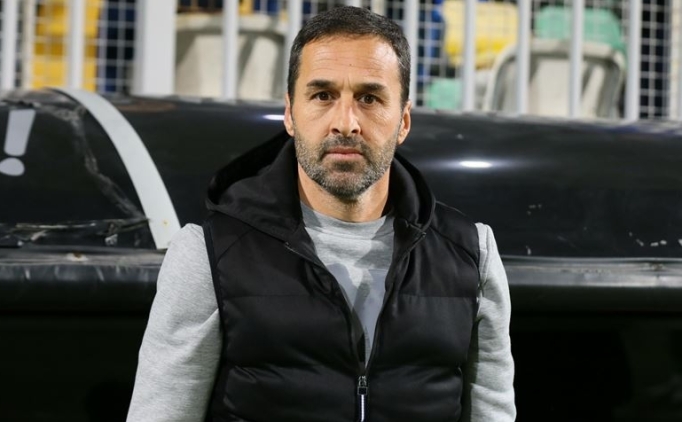 yalcin kosukavak cok kiymetli bir 3 puan aldik pAKMw8FY