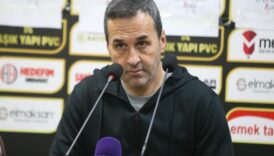 yalcin kosukavak hakimle hakemin pardonu olmaz RUpepBD4