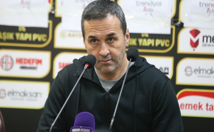 yalcin kosukavak hakimle hakemin pardonu olmaz RUpepBD4