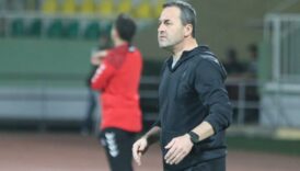 yalcin kosukavak play off oynayacagimizi umit ediyorum YSu3kO2L