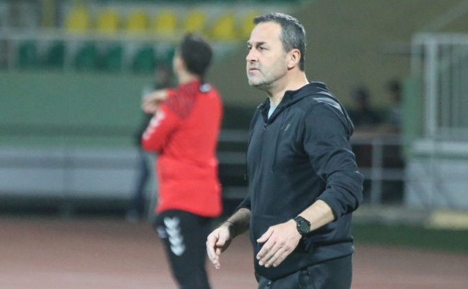 yalcin kosukavak play off oynayacagimizi umit ediyorum YSu3kO2L