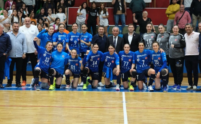 yalikavakspor ust uste ikinci sampiyonluk icin finalde LX9X8Vgm