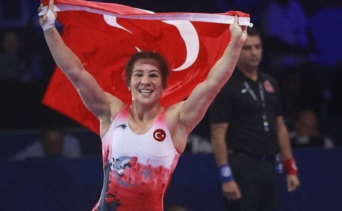 yasemin adar yigitten mindere veda