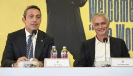 yonetimden mourinho karari NibmBjxi