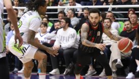 yukatel merkezefendi manisa basketi gecti TBd4syLG