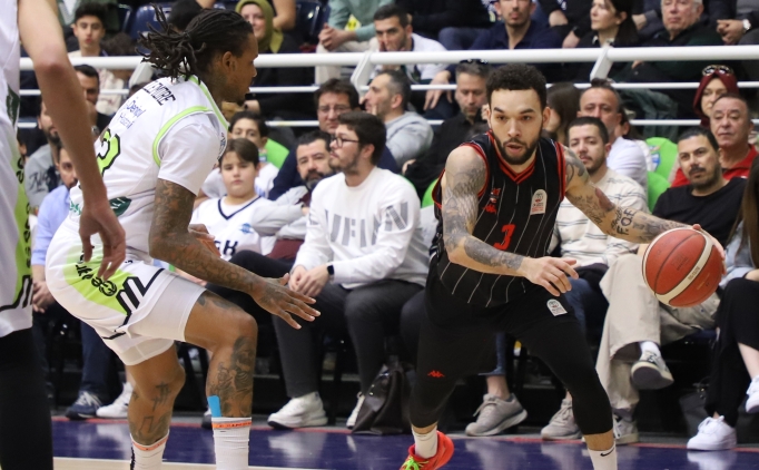 yukatel merkezefendi manisa basketi gecti TBd4syLG