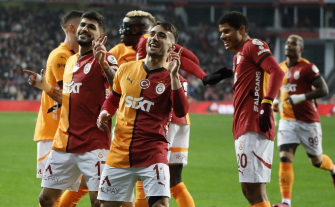 yunus akgun bizim zamanlarimiz yaklasiyor 5LyS3lgk