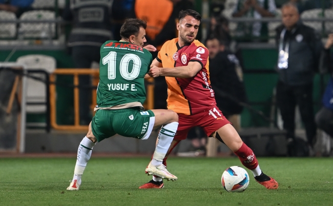 yunus akgun fenerbahce maciyla yukseldik CU1ZB7hO