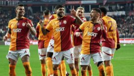 yunus akgun rekor icin geri sayimda 9LHbxXwE