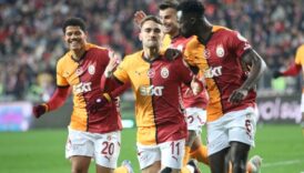 yunus akgunden 92 gun sonra sevinc rMZar8pJ