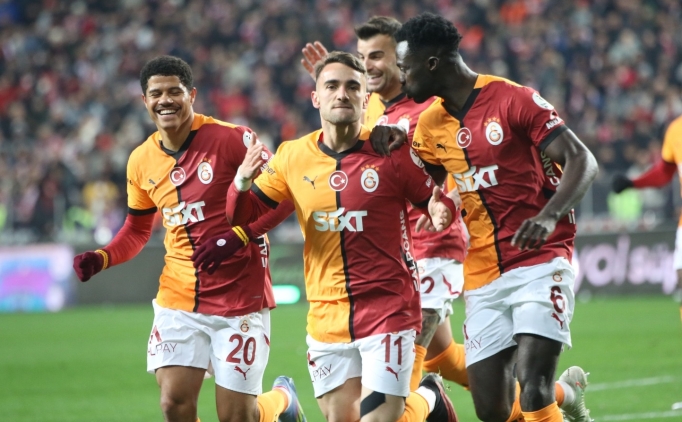 yunus akgunden 92 gun sonra sevinc rMZar8pJ