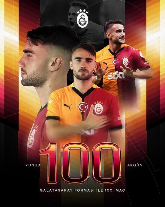 yunus akgunden galatasarayda dalya 0 p94lc5Ts