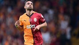 yunus akgunden galatasarayda dalya 4fOX23Lm