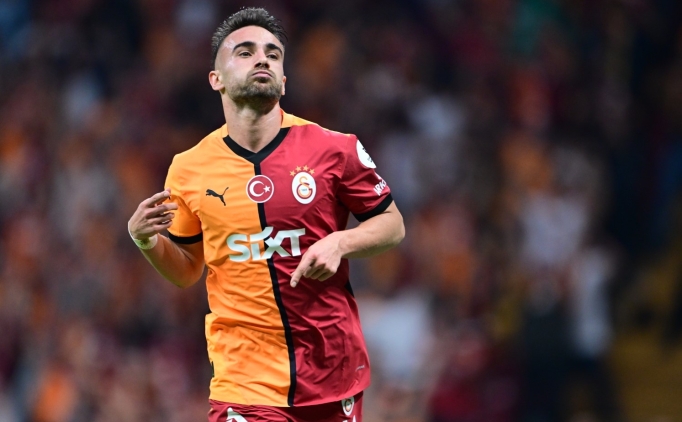 yunus akgunden galatasarayda dalya 4fOX23Lm
