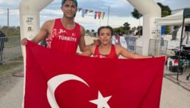 yuruyus milli takimindan 9 madalya pvrivKqh