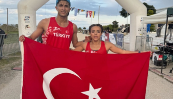 yuruyus milli takimindan 9 madalya pvrivKqh
