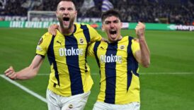 yusuf akcicek icin transfer itirafi dmlPJsZS