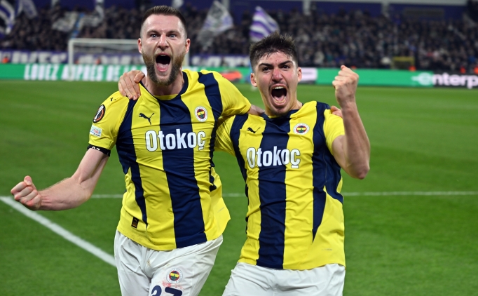 yusuf akcicek icin transfer itirafi dmlPJsZS