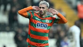 yusuf ozdemir icin fenerbahce ve galatasaray mesaji 8YVWSykH