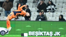yusuf sari maci kazanmak icin gelmistik AMhPLAin