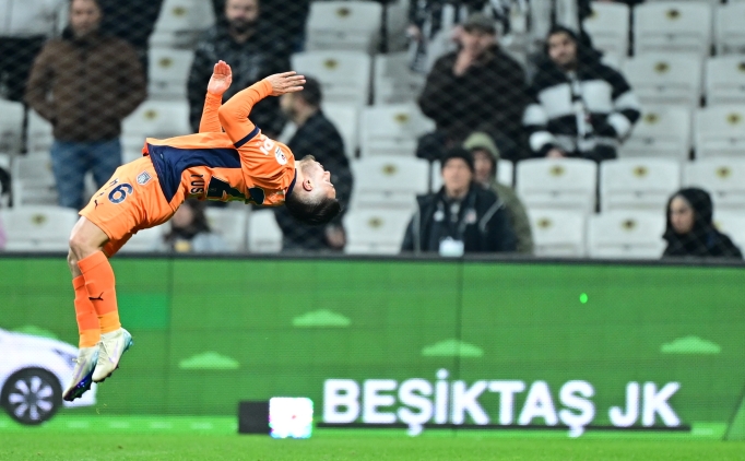 yusuf sari maci kazanmak icin gelmistik AMhPLAin