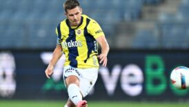 zajc fenerbahceye donuyor w1QlwCW7
