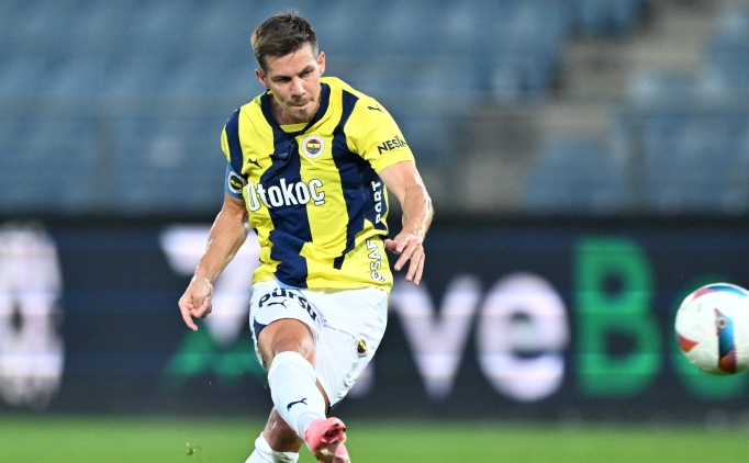 zajc fenerbahceye donuyor w1QlwCW7