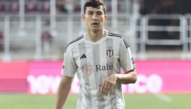 zaynutdinov besiktasta hayal kirikligi yaratti KvEilJ5K