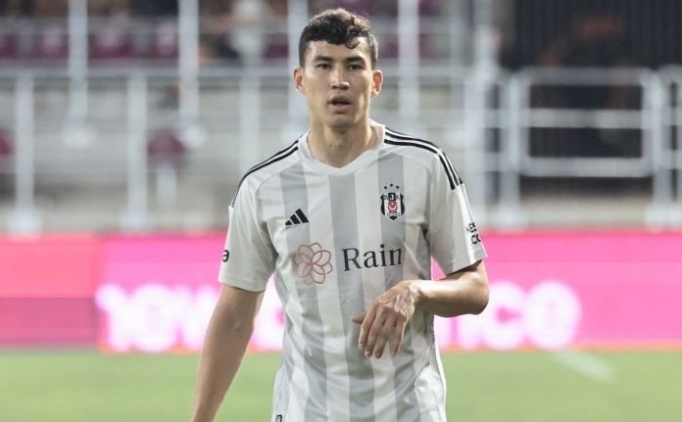 zaynutdinov besiktasta hayal kirikligi yaratti KvEilJ5K