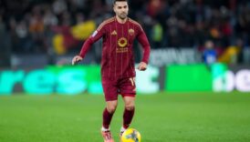 zeki celikten vazgecmiyor Kf3LeHeb