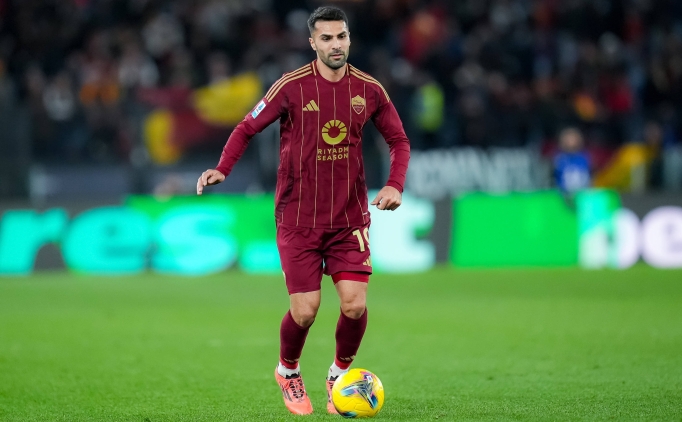 zeki celikten vazgecmiyor Kf3LeHeb