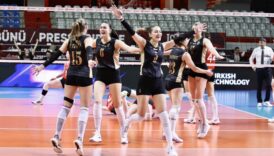 zeren spor sultanlar ligini 5 sirada bitirdi P5zv59Jc
