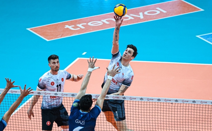 ziraat bankkart arkas spor karsisinda seride 1 0 one gecti