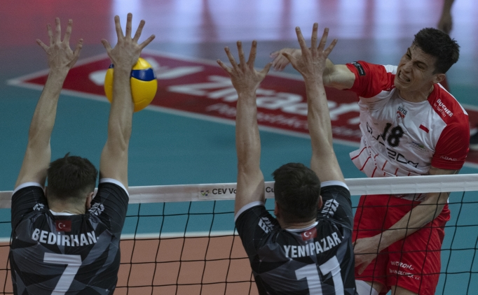 ziraat bankkart cev kupasinda sampiyon oldu LXIDTHVb