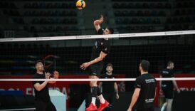 ziraat bankkart ilk avrupa kupamizi kazanmak istiyoruz yvBFFtGK