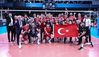 ziraat bankkart ilk avrupa kupasi icin sahaya cikacak UPSgPcvh