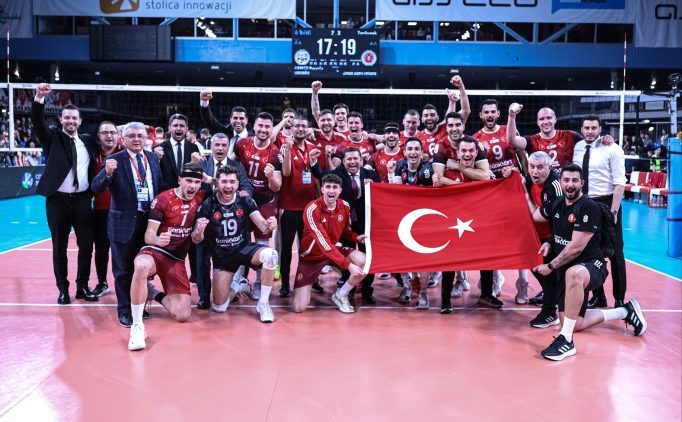ziraat bankkart ilk avrupa kupasi icin sahaya cikacak UPSgPcvh