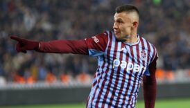 zubkov 3 golu de atmaliydim wU5CIbJS