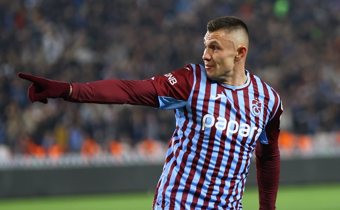 zubkov 3 golu de atmaliydim wU5CIbJS