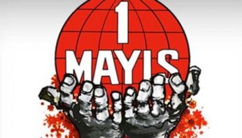 1 mayis mesajlari ve sozleri resimli 2025 yeni anlamli en guzel emek ve LSqHdHHq