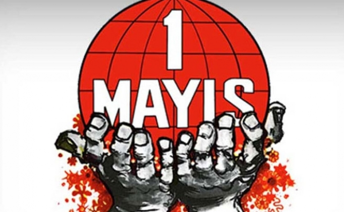 1 mayis mesajlari ve sozleri resimli 2025 yeni anlamli en guzel emek ve LSqHdHHq