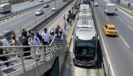 1 mayis toplu tasima otobusler ucretsiz mi bedava mi 2025 istanbul ankara ve FzWqnj6J